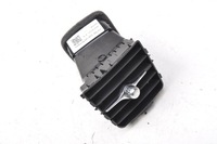 фото thumb №1, Volvo xc60 ii решётка обдув 31477273 правая