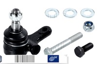 фото thumb №13, Blue print adm58624 шарнір кріпильний / напрямна