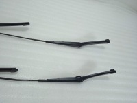 фото thumb №3, Audi оригинальный номер 8t1955408a рычаг дворники