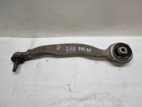Купити Mercedes w218 w212 важіль правий перед, фото thumb