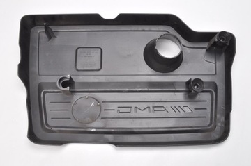 фото thumb №4, Mercedes gla x156 w156 w117 защита крышка двигателя