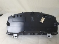 фото thumb №5, Счетчик приборная панель citroen оригинальный номер 9813361680