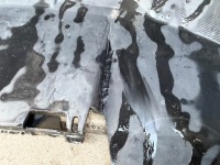 фото thumb №10, Бампер перед передний citroen berlingo iii