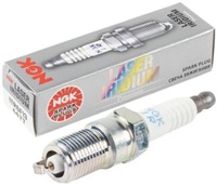 фото thumb №15, Свічки запалювання zapł ngk itr6f13 mazda 6 gg gy 3 bk 2.0 2.3