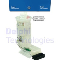 фото thumb №1, Delphi fg2012-12b1 модуль питающий w топливо