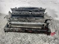 фото thumb №5, Передня панель балка радіатор ford kuga mk2 2.0 tdci
