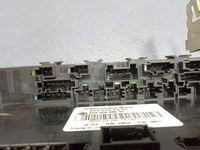 фото thumb №7, Mercedes-benz w203 коробка предохранителей 2035451801