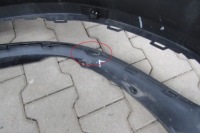 фото thumb №8, Бампер задня porsche 911carrera 992 19-