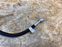 фото thumb №9, Wąż шланг труба кондиционера mini f56 ev электрик 9496192