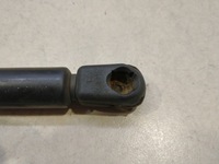 фото thumb №6, Привод задний крышки комплект corolla e12