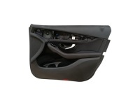 фото thumb №16, Mercedes-benz glc c253 2022 комплект сиденья, сиденье