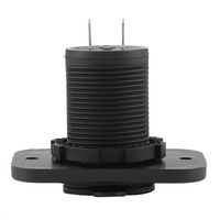 фото thumb №10, 12v двойной разъём порт usb прикуриватель