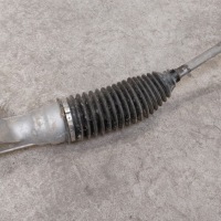 Renault arkana 1,3 рейка рульова трансмісія 480109444r Ціна, фото thumb