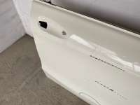 фото thumb №12, Mercedes b класс w246 дверь правая передние
