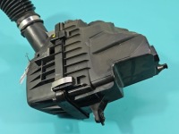 фото thumb №7, Корпус фільтра повітря renault clio v 2019- 165004357r 1.3 tce