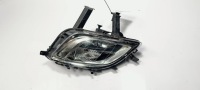 фото thumb №6, Галоген левое opel astra j