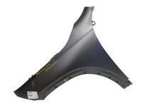 фото thumb №1, Mercedes крила передній лівий перед eqb x243 243