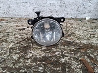 фото thumb №2, Dacia duster sandero logan галоген оригінал