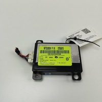 фото thumb №1, Mitsubishi lancer 2008 модуль / блок управления bluetooth