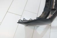 Бампер передний перед m-pakiet bmw 5 g30 g31 lci с Разборки, фото thumb