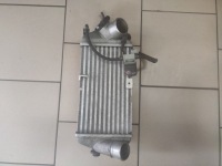 фото thumb №1, Hyundai veloster i20 ii stonic 1.0 t-gdi інтеркулер 28270-04600