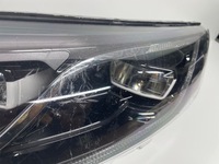 фото thumb №3, Лампа ліва передня перед renault espace v full led