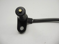 фото thumb №6, Датчик положення вала розподільного валу yaris 99-05