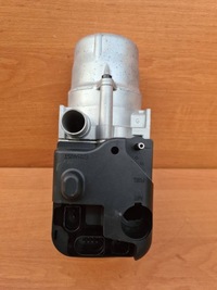 фото thumb №8, Webasto vw tiguan 5n0815005t vevo дизель