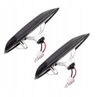 фото thumb №7, 15cm 5cm поворотник лампа поворотник