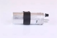 фото thumb №11, Осушитель кондиционера ford