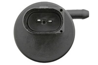 фото thumb №12, Помпа розпилювача