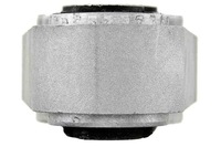 фото thumb №13, Подушка кронштейн коробки двигуна ford mondeo mk3 iii