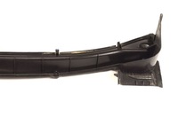 фото thumb №7, Opel zafira a жабо 90587352