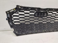 фото thumb №7, Решітка радіатора решітка радіатора решітка радіатор audi q5 рестайлінг 80f s-line 80f853651