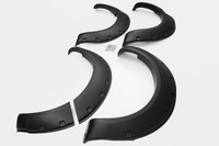 фото thumb №8, Nissan navara np300 2014+ bez adblue расширители