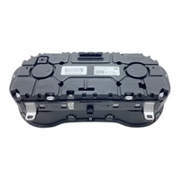 фото thumb №13, Лічильник прилади renault master iv nissan nv400 248096232r