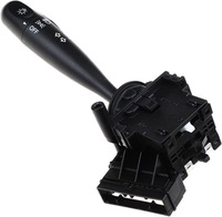 фото thumb №11, Рычаг света поворотники kia rio ii picanto / hyundai accent iii