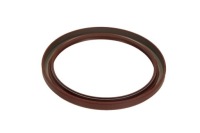 Купити Corteco сальник. задній вала mitsubishi, фото thumb