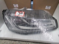 Купить Фара правый  перед передняя full led audi a8 d4 рестайлинг  4h0941774b новая, фото thumb