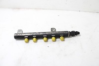 фото thumb №1, Молдинг впрыскная opel zafira b 1.9cdti