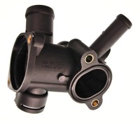 Купити Патрубок води vw 1,3 golf/p, фото thumb