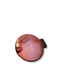 фото thumb №1, Fiat grande punto крышка заливной топлива