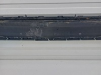 фото thumb №14, Бампер перед передний vw t-cross 2gm 18- eu