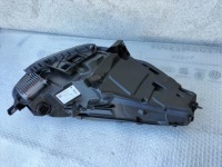 фото thumb №11, Tesla 3 tesla y фара левый 01531915 szczecin-gorzów- poznań 2477