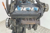 фото thumb №10, Двигун vw phaeton 3d_ 059103173m 2.97l дизель 165kw 2006