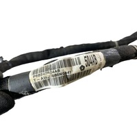 фото thumb №7, Dodge charger 2016 інше