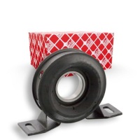 фото thumb №1, 18301/feb опора вала ford transit 45mm febi bilstein