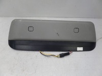 фото thumb №3, Світло стоп стоп-сигнал forester i lift 00-02 оригінал