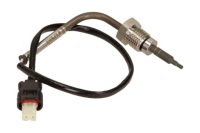 фото thumb №1, Ts30073/del датчик температуры выхлопных газов mercedes ts