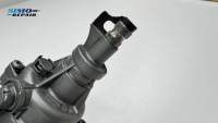 фото thumb №8, Рулевая рейка bmw x5 g05 f95 18-23 x6 g06 f96 18-23